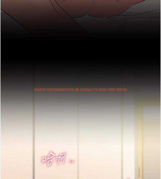 查看漫画為民服務App - 第9話-我想搞大妳的肚子 - sayhentaiz.net中的4530306图片