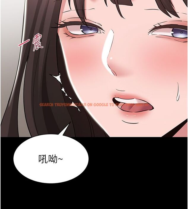 查看漫画為民服務App - 第9話-我想搞大妳的肚子 - sayhentaiz.net中的4530314图片