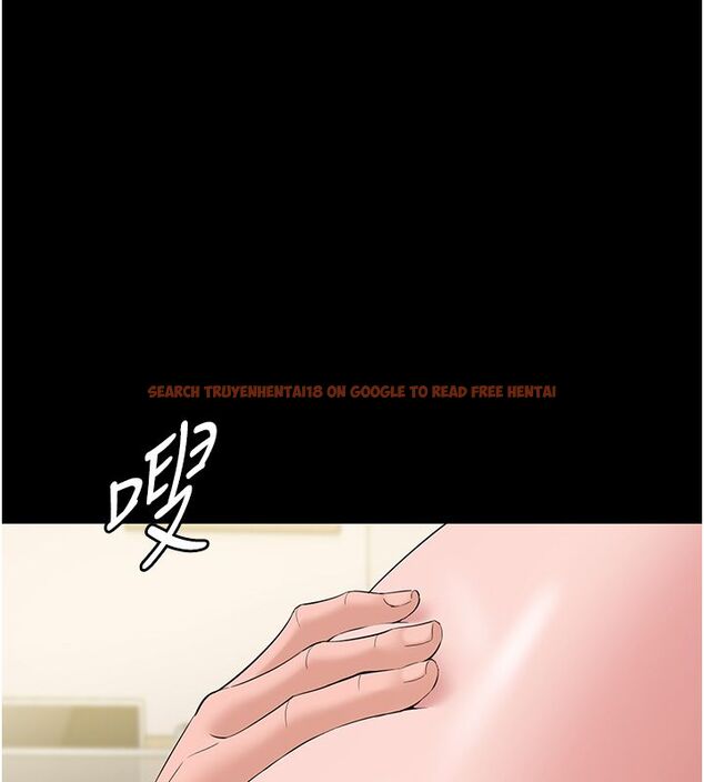 查看漫画為民服務App - 第9話-我想搞大妳的肚子 - sayhentaiz.net中的4530328图片