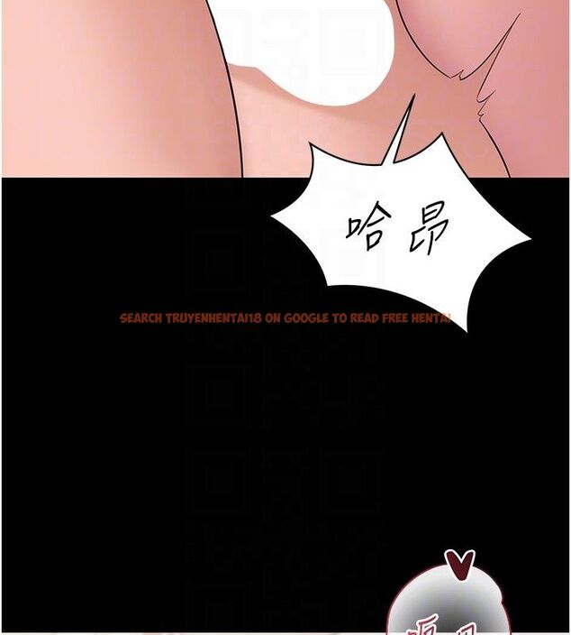 查看漫画為民服務App - 第9話-我想搞大妳的肚子 - sayhentaiz.net中的4530361图片