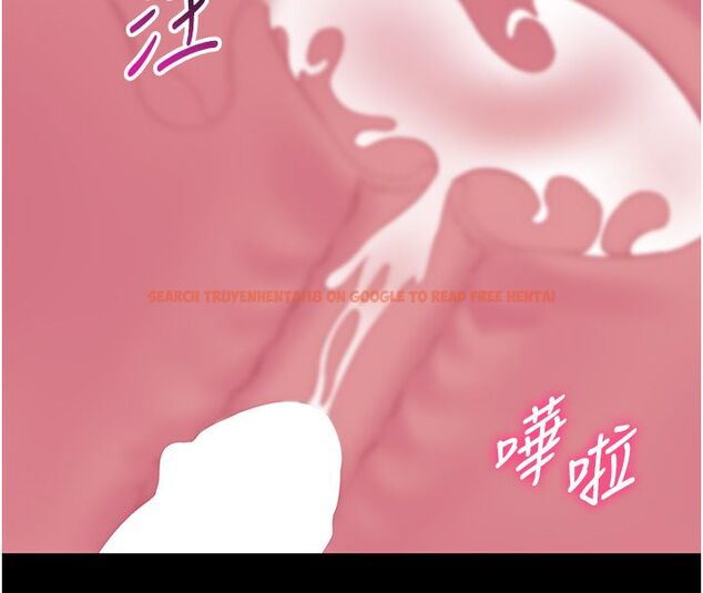查看漫画為民服務App - 第9話-我想搞大妳的肚子 - sayhentaiz.net中的4530383图片