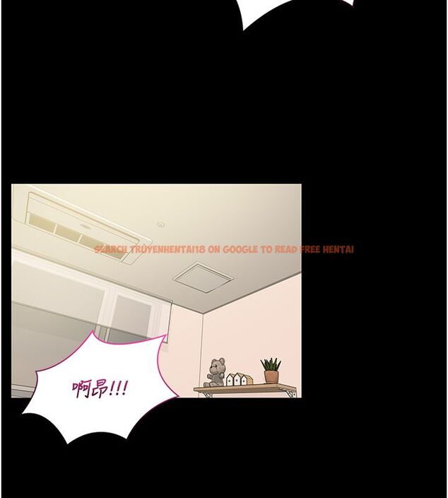 查看漫画為民服務App - 第9話-我想搞大妳的肚子 - sayhentaiz.net中的4530408图片