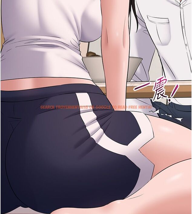 查看漫画為民服務App - 第9話-我想搞大妳的肚子 - sayhentaiz.net中的4530418图片