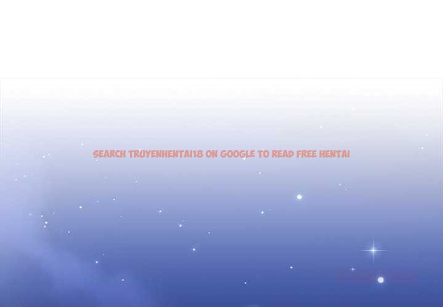 查看漫画危情十令/任務 - 第1話 - tymanga.com中的4080415图片