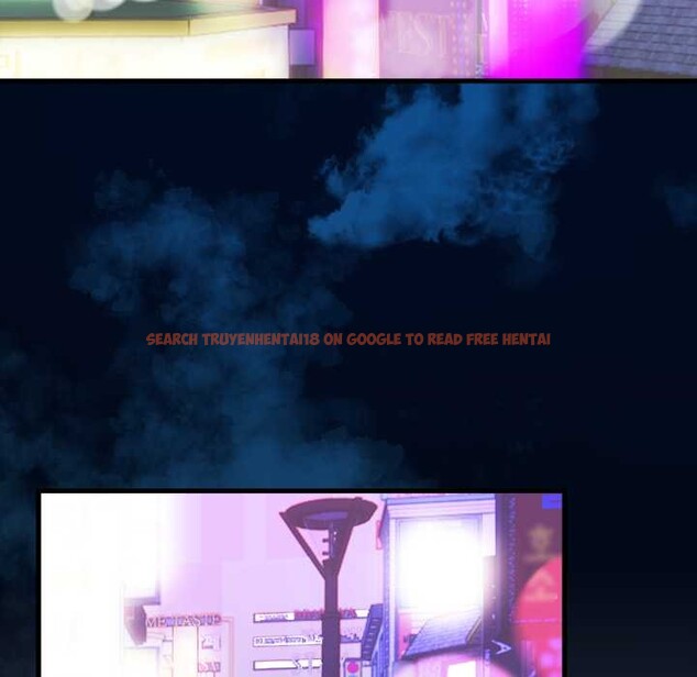 查看漫画危情十令/任務 - 第1話 - tymanga.com中的4080417图片