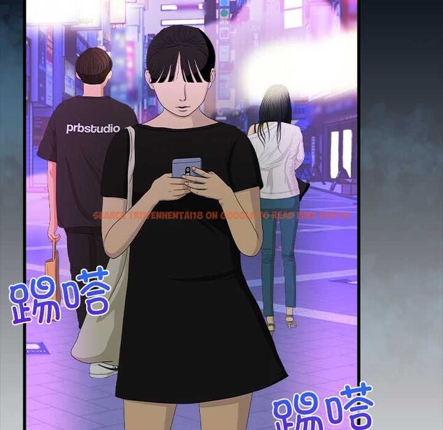 查看漫画危情十令/任務 - 第1話 - tymanga.com中的4080418图片