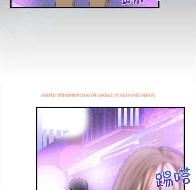 查看漫画危情十令/任務 - 第1話 - tymanga.com中的4080419图片