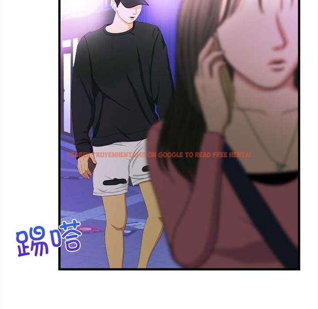 查看漫画危情十令/任務 - 第1話 - tymanga.com中的4080420图片