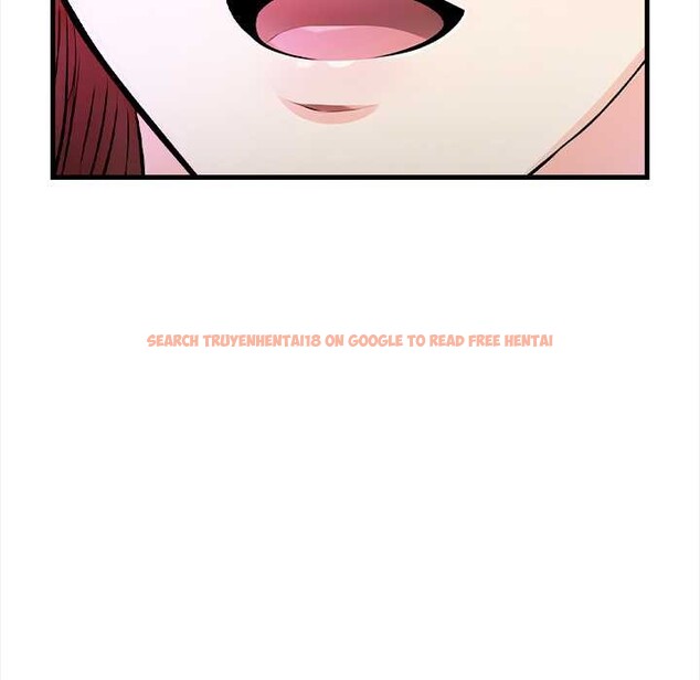 查看漫画危情十令/任務 - 第1話 - tymanga.com中的4080422图片