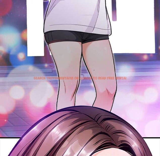 查看漫画危情十令/任務 - 第1話 - tymanga.com中的4080425图片