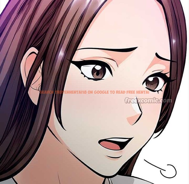 查看漫画危情十令/任務 - 第1話 - tymanga.com中的4080426图片