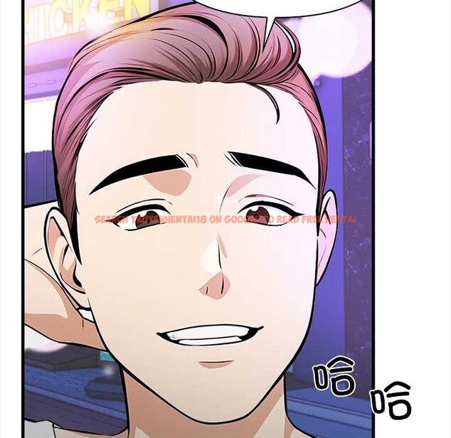 查看漫画危情十令/任務 - 第1話 - tymanga.com中的4080432图片