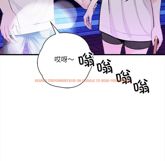 查看漫画危情十令/任務 - 第1話 - tymanga.com中的4080438图片