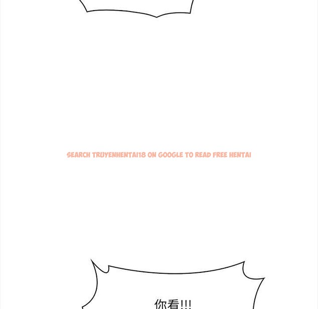 查看漫画危情十令/任務 - 第1話 - tymanga.com中的4080441图片