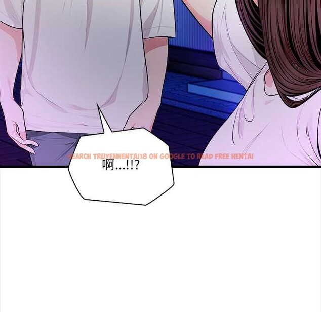 查看漫画危情十令/任務 - 第1話 - tymanga.com中的4080443图片