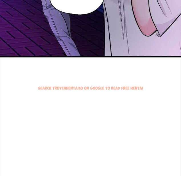 查看漫画危情十令/任務 - 第1話 - tymanga.com中的4080446图片