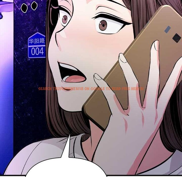 查看漫画危情十令/任務 - 第1話 - tymanga.com中的4080448图片