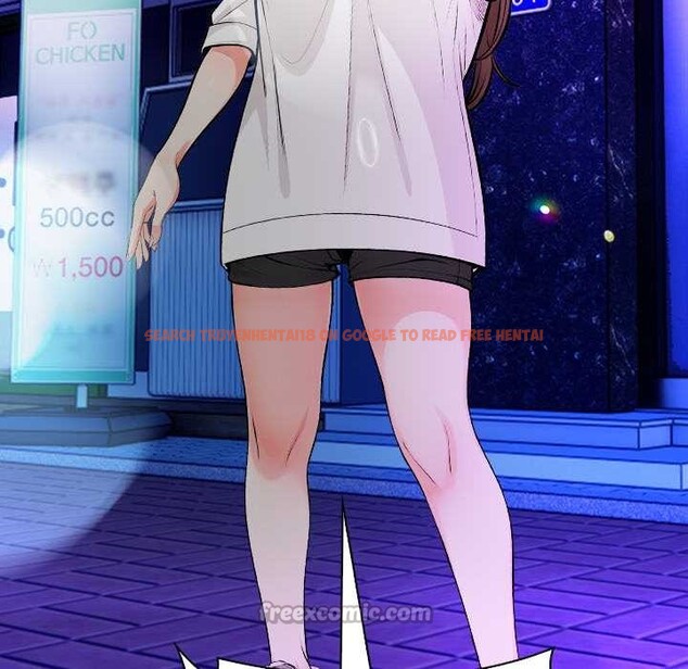 查看漫画危情十令/任務 - 第1話 - tymanga.com中的4080454图片