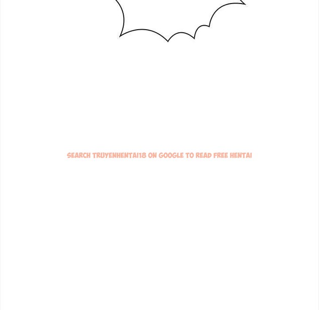 查看漫画危情十令/任務 - 第1話 - tymanga.com中的4080461图片