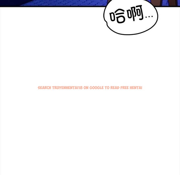 查看漫画危情十令/任務 - 第1話 - tymanga.com中的4080465图片