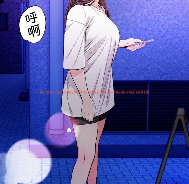 查看漫画危情十令/任務 - 第1話 - tymanga.com中的4080467图片