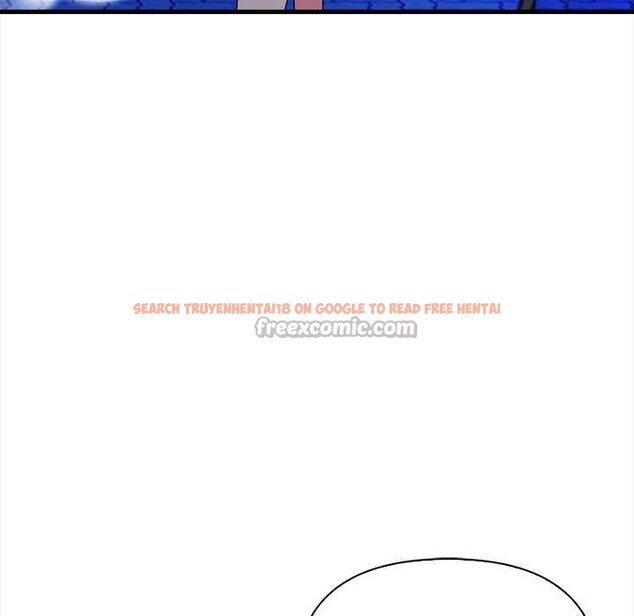 查看漫画危情十令/任務 - 第1話 - tymanga.com中的4080468图片