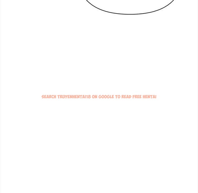 查看漫画危情十令/任務 - 第1話 - tymanga.com中的4080471图片