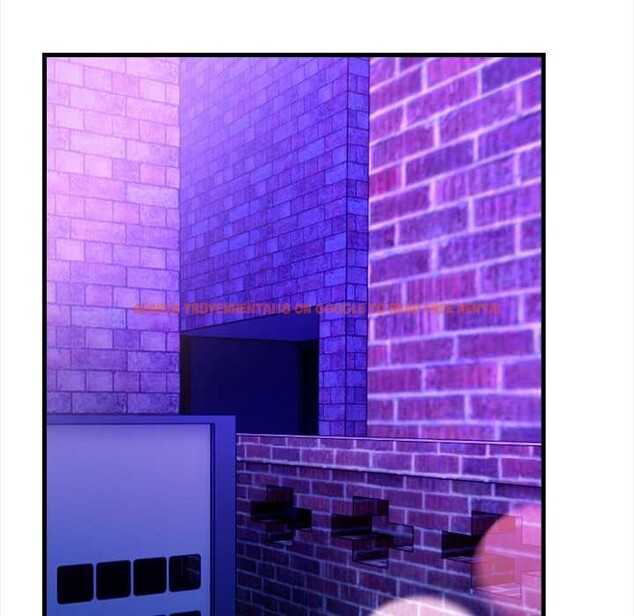 查看漫画危情十令/任務 - 第1話 - tymanga.com中的4080472图片