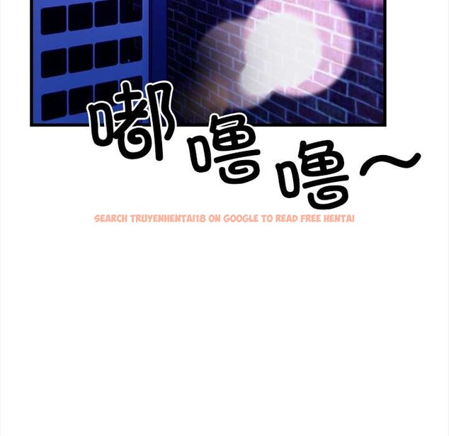 查看漫画危情十令/任務 - 第1話 - tymanga.com中的4080473图片