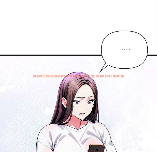 查看漫画危情十令/任務 - 第1話 - tymanga.com中的4080474图片