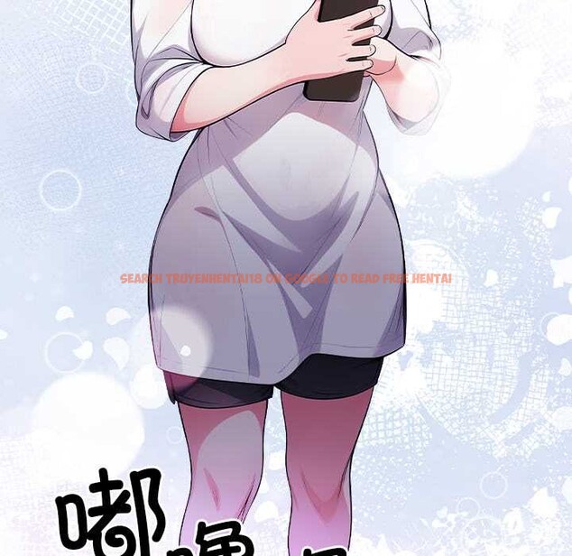 查看漫画危情十令/任務 - 第1話 - tymanga.com中的4080475图片