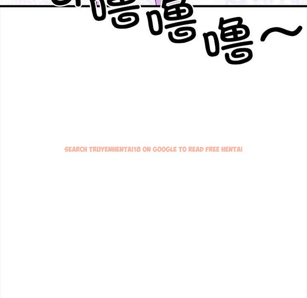 查看漫画危情十令/任務 - 第1話 - tymanga.com中的4080476图片