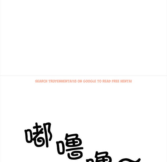 查看漫画危情十令/任務 - 第1話 - tymanga.com中的4080477图片