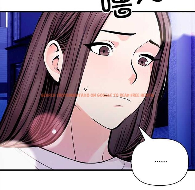 查看漫画危情十令/任務 - 第1話 - tymanga.com中的4080478图片