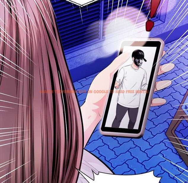 查看漫画危情十令/任務 - 第1話 - tymanga.com中的4080480图片