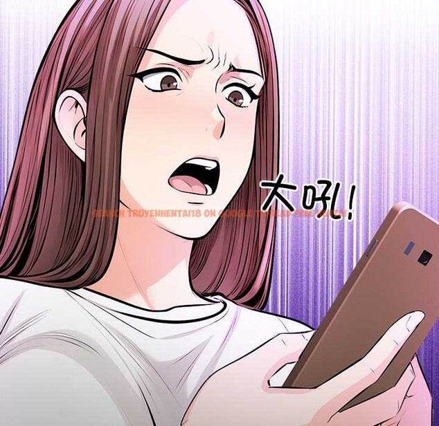 查看漫画危情十令/任務 - 第1話 - tymanga.com中的4080483图片