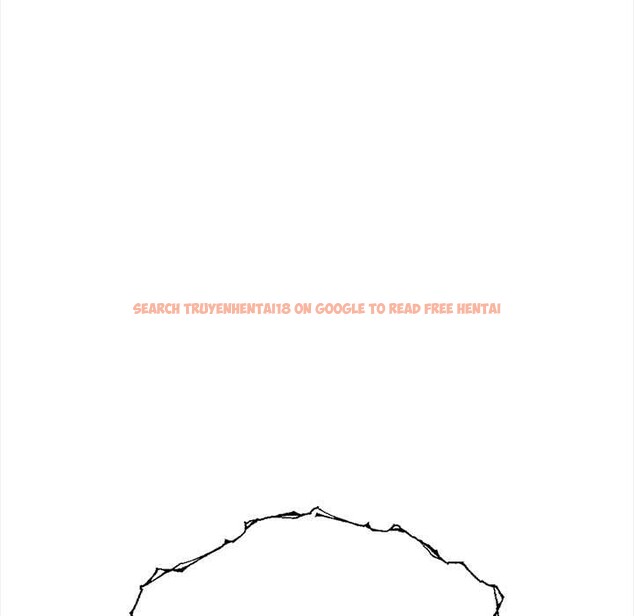 查看漫画危情十令/任務 - 第1話 - tymanga.com中的4080485图片