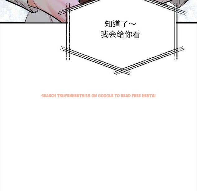 查看漫画危情十令/任務 - 第1話 - tymanga.com中的4080490图片