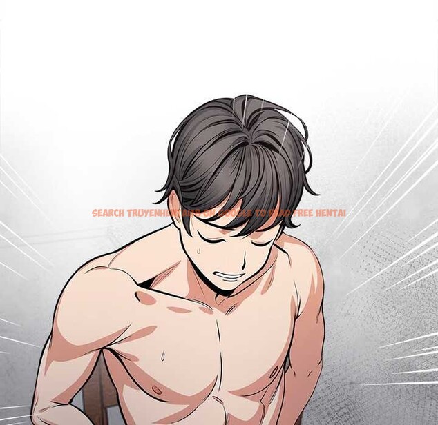 查看漫画危情十令/任務 - 第1話 - tymanga.com中的4080493图片