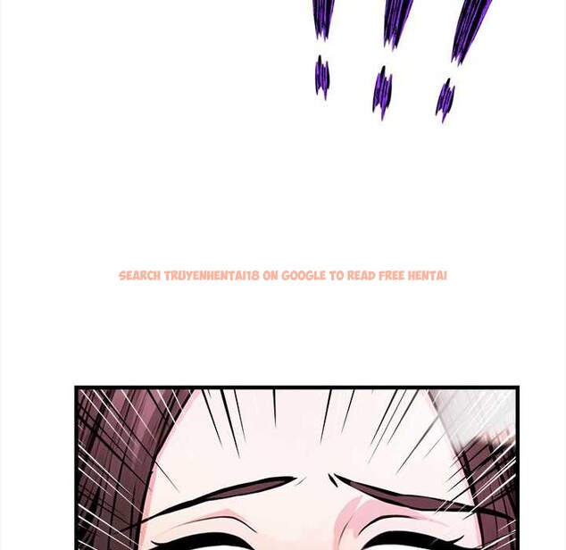 查看漫画危情十令/任務 - 第1話 - tymanga.com中的4080495图片