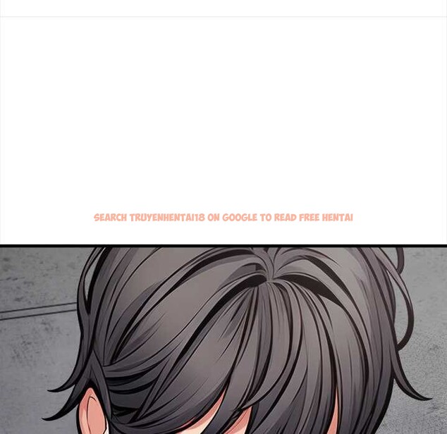 查看漫画危情十令/任務 - 第1話 - tymanga.com中的4080498图片