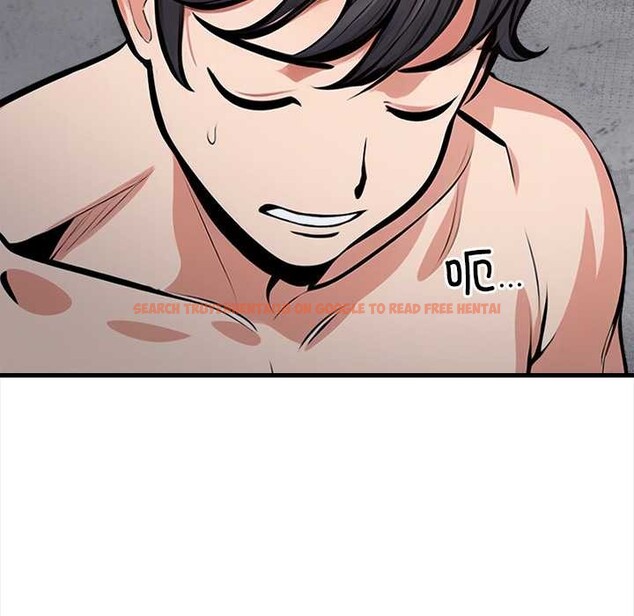 查看漫画危情十令/任務 - 第1話 - tymanga.com中的4080499图片