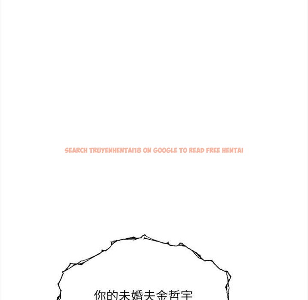 查看漫画危情十令/任務 - 第1話 - tymanga.com中的4080502图片