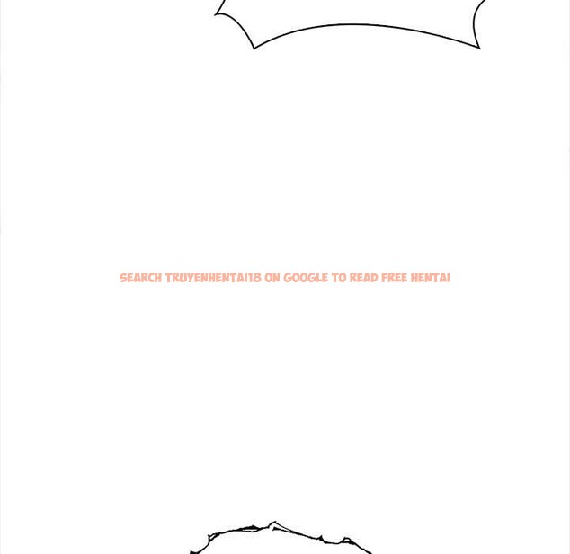 查看漫画危情十令/任務 - 第1話 - tymanga.com中的4080508图片