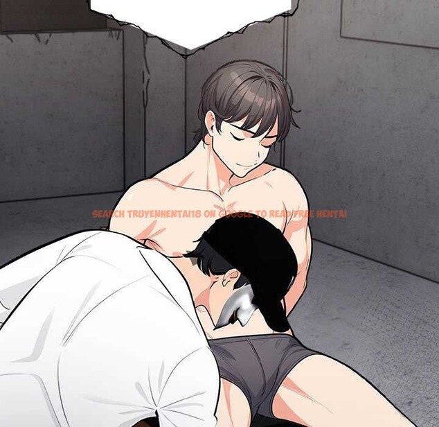 查看漫画危情十令/任務 - 第1話 - tymanga.com中的4080512图片