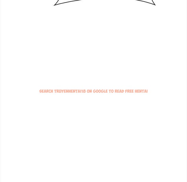 查看漫画危情十令/任務 - 第1話 - tymanga.com中的4080514图片