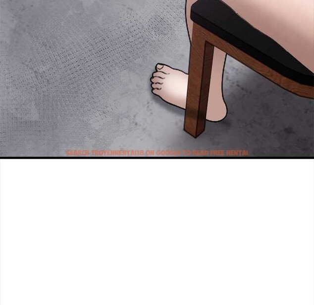 查看漫画危情十令/任務 - 第1話 - tymanga.com中的4080520图片