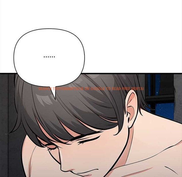 查看漫画危情十令/任務 - 第1話 - tymanga.com中的4080521图片