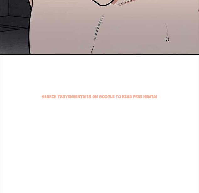 查看漫画危情十令/任務 - 第1話 - tymanga.com中的4080522图片