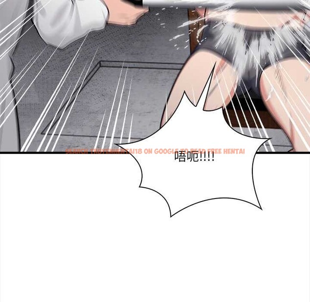 查看漫画危情十令/任務 - 第1話 - tymanga.com中的4080525图片